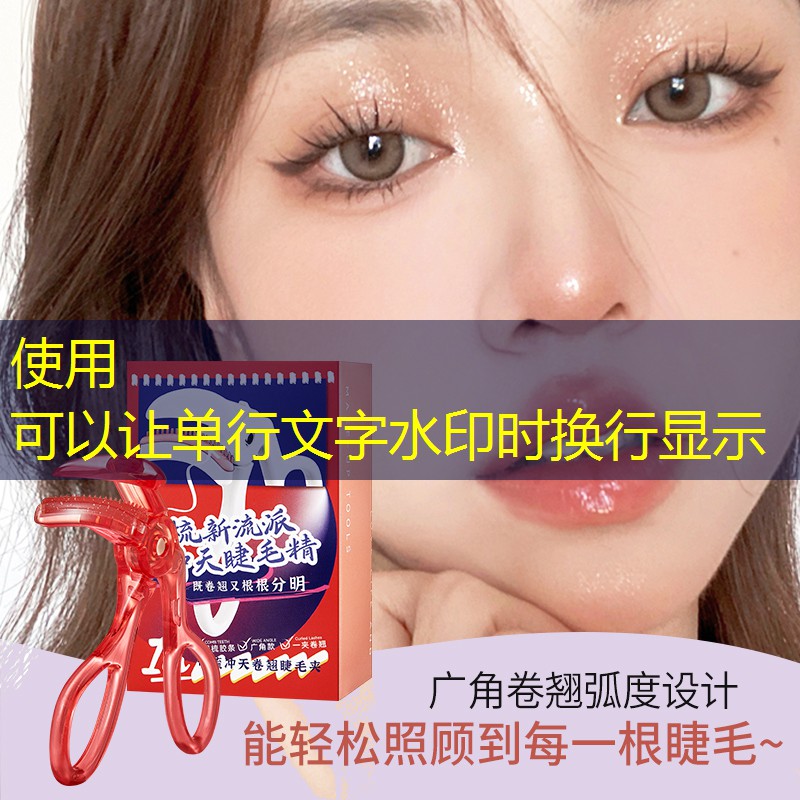 胜游亚洲sg：发育游戏小程序入口在哪