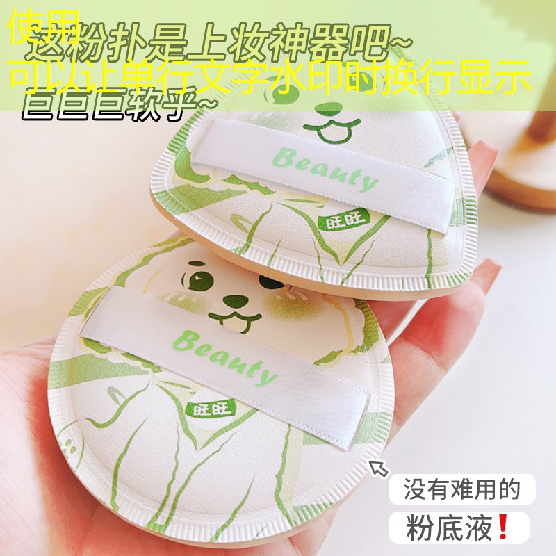 SG胜游：建筑殿堂小程序有哪些游戏
