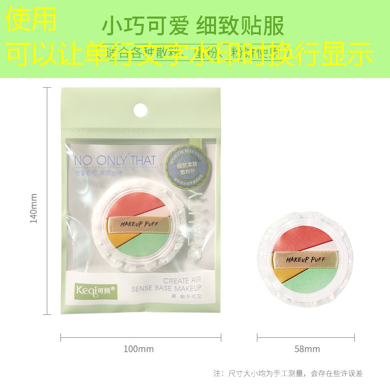 胜游亚洲sg：3d游戏里有学校的游戏