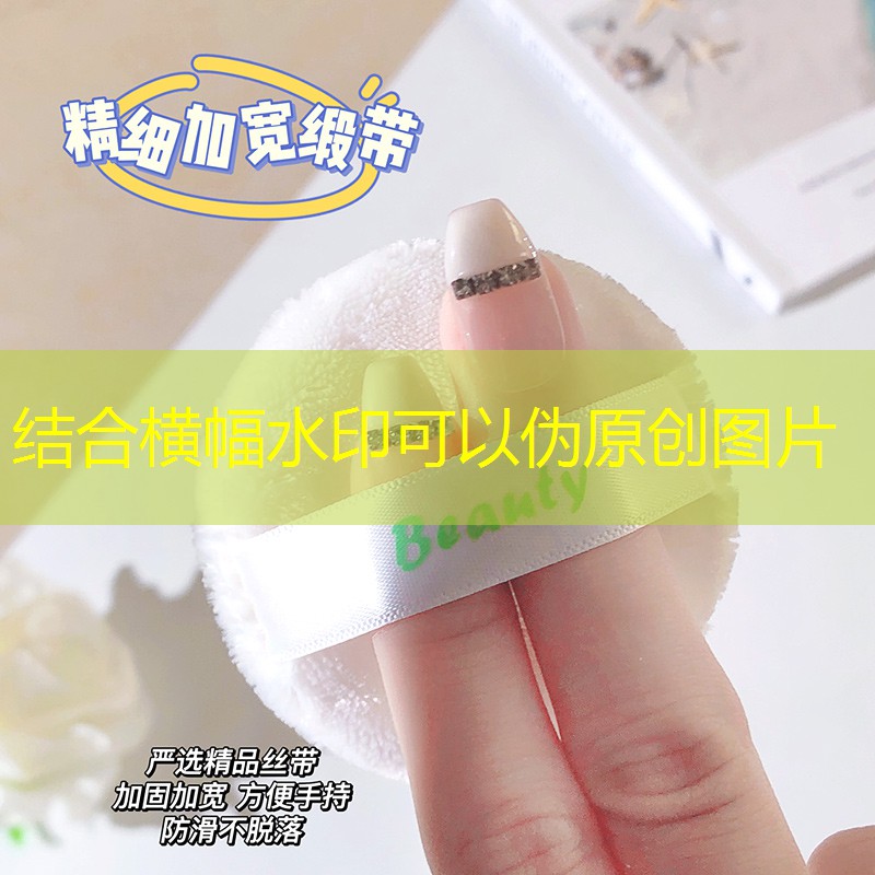 胜游官网：3d结印法术游戏推荐手游