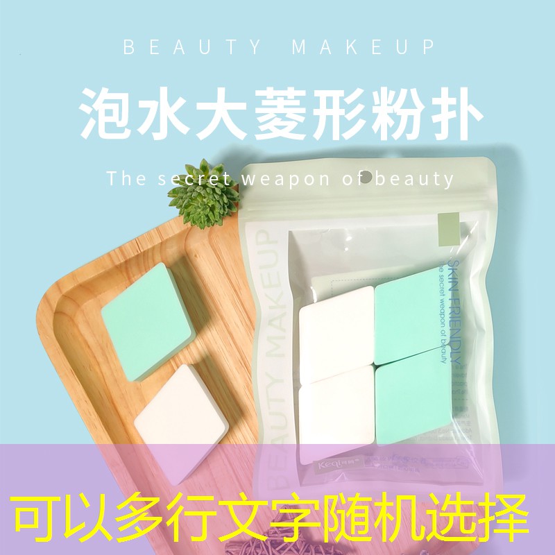SG胜游：鬼魂游戏小程序怎么玩不了