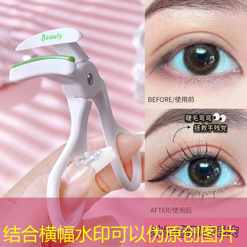 SG胜游官网：联机3d狼人游戏有哪些