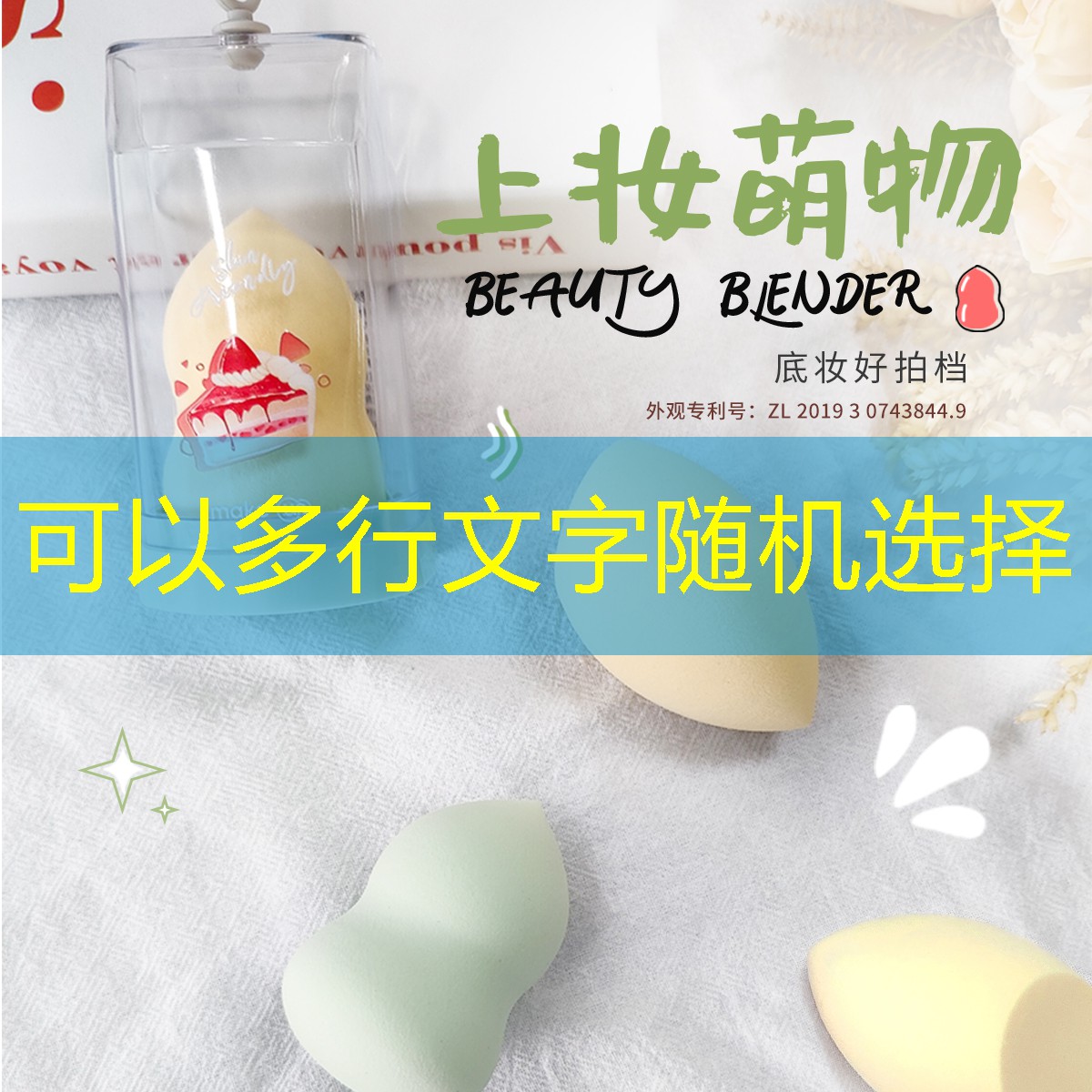 SG胜游官网：英雄原画相似的游戏叫什么
