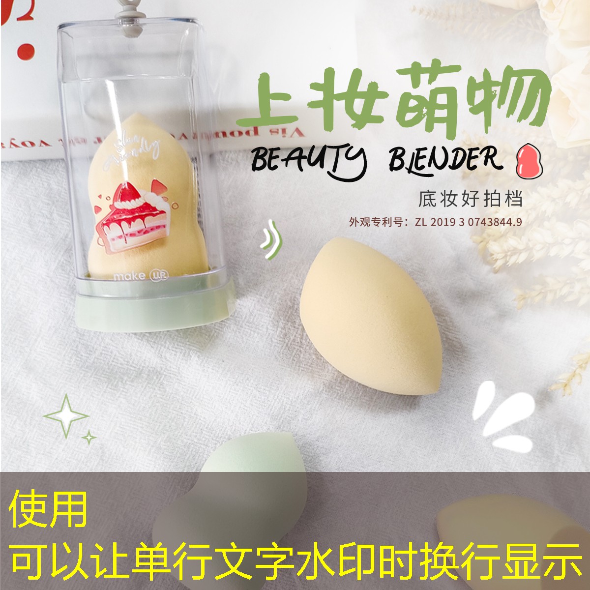 SG胜游官网：关于末日生存的游戏3D像素风