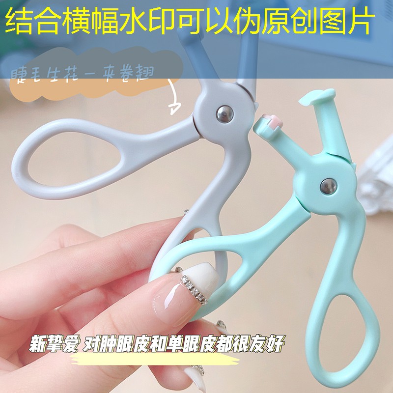 SG胜游官网：ai游戏原画实战