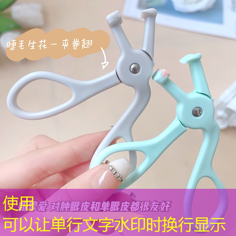 sheng game胜游亚洲：最真实的3d光影游戏推荐