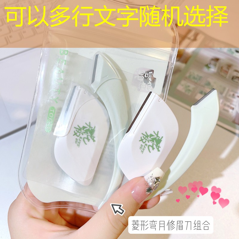 SG胜游：修真类小程序游戏推荐知乎