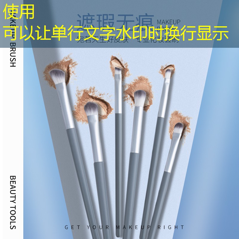 SG胜游官网：死神3d的手游游戏有哪些