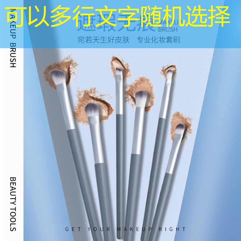胜游亚洲sg：小程序中的警察游戏叫什么