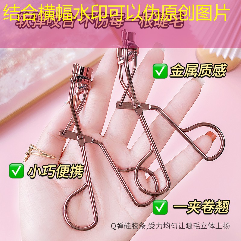 sheng game胜游亚洲：解析3d游戏场景设计