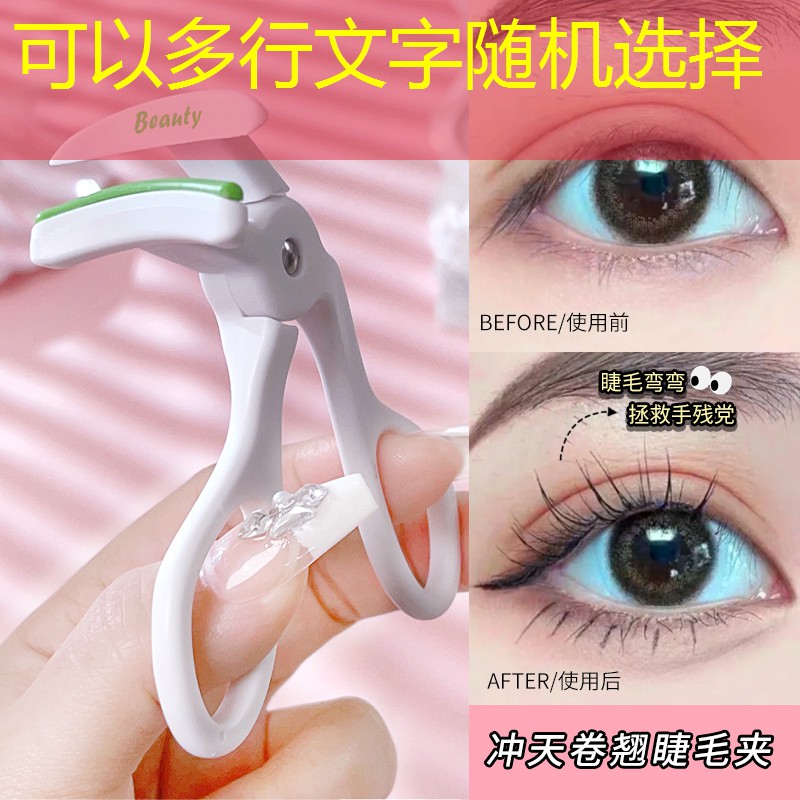 SG胜游官网：写实风格游戏原画立绘素材