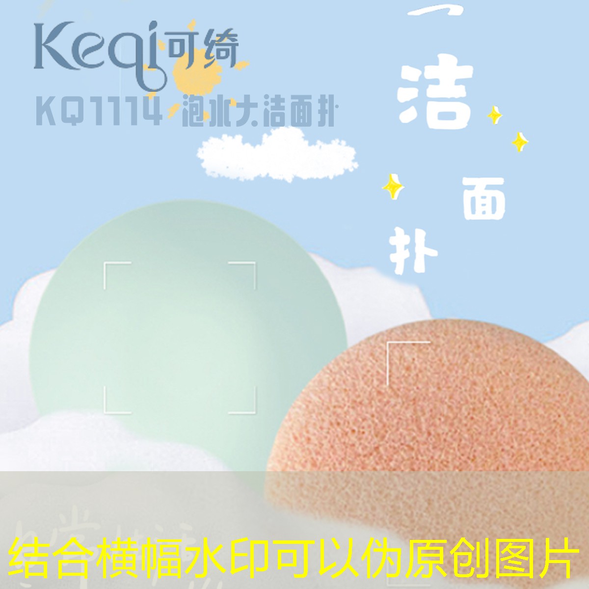 汉化游戏组3d大全