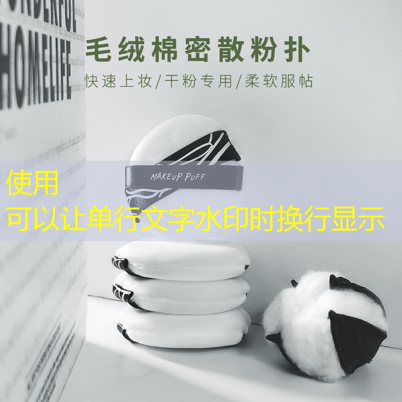 胜游亚洲sg：3d感最强的狼人杀游戏