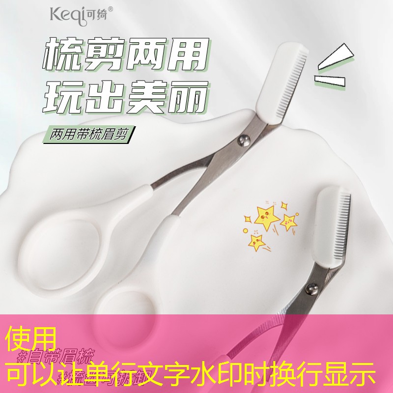 胜游官网：交易猫微信小程序游戏靠谱吗