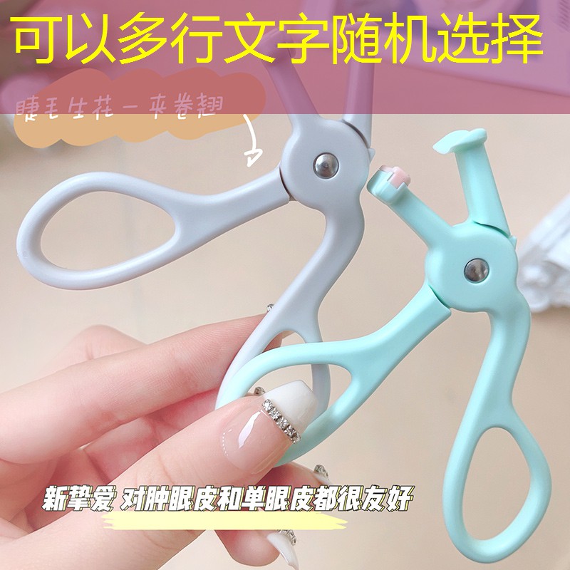 胜游官网：ios黑白丧尸游戏3d