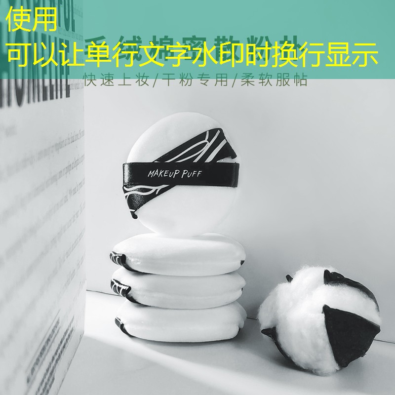 SG胜游官网：游戏原画师拒绝不了的东西