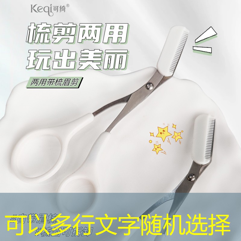 胜游官网：寿县环球港3d游戏厅在几楼