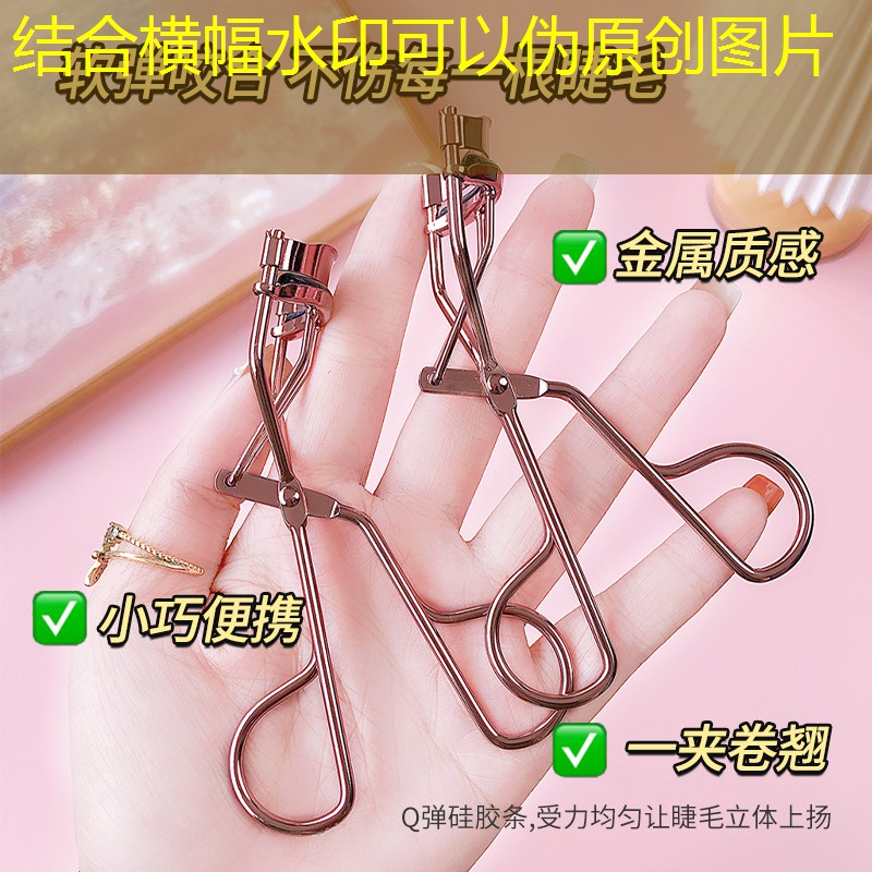 sheng game胜游亚洲：自强游戏小程序怎么玩不了
