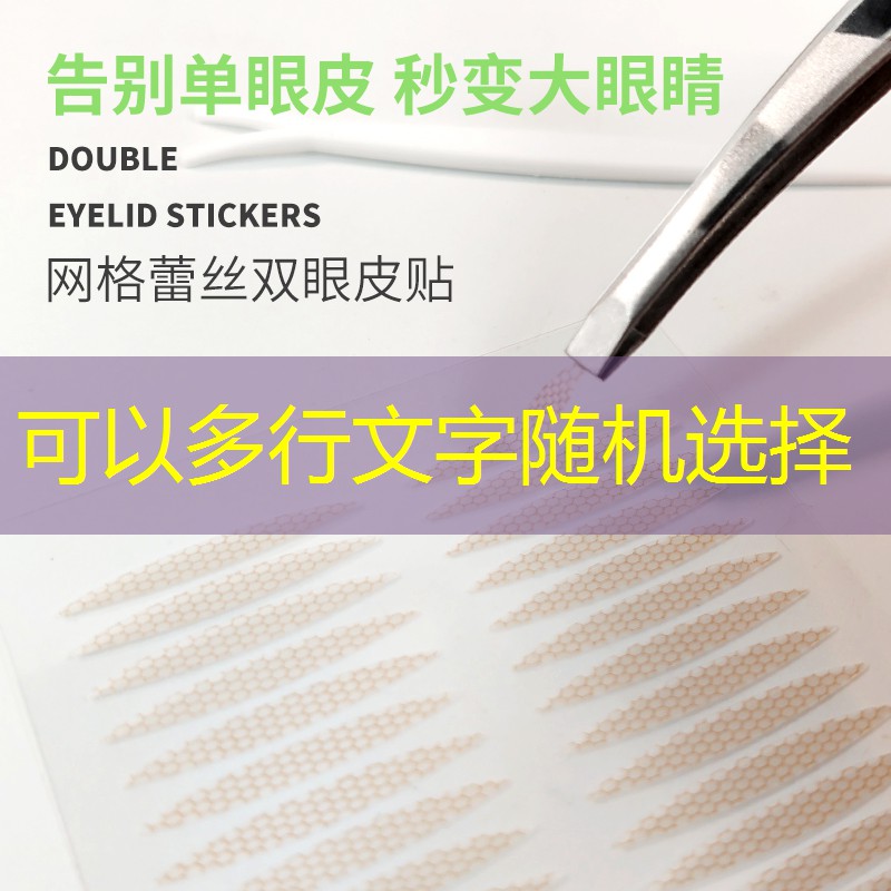SG胜游：修仙3d端游多人游戏推荐
