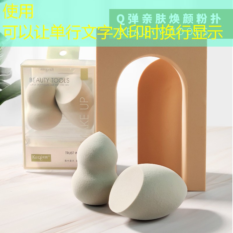 SG胜游官网：喝酒游戏抽人小程序有哪些