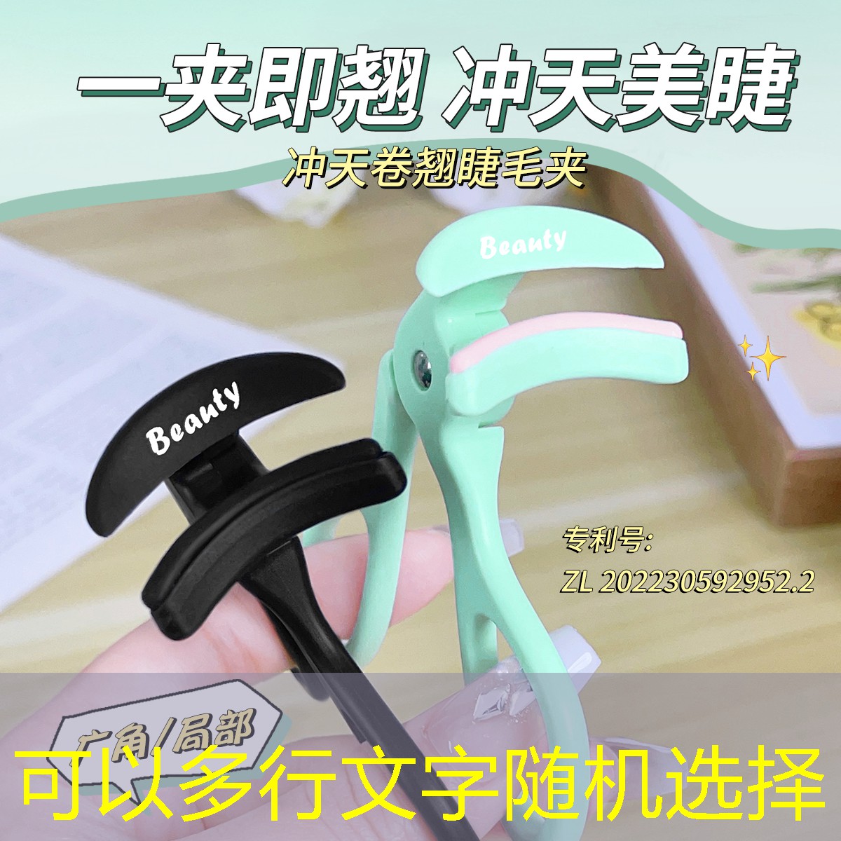 sheng game胜游亚洲：对游戏原画师职位简述的看法