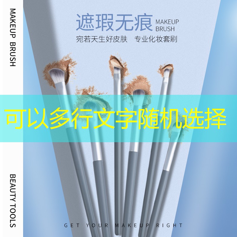 胜游官网：第三人称3d版打丧尸游戏