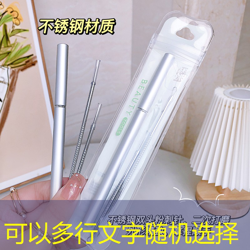 SG胜游官网：3d眩晕要关什么游戏设置