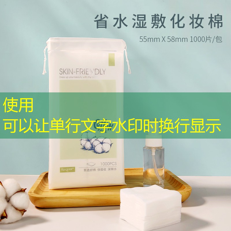 SG胜游官网：什么公司学3d游戏建模不收培训费