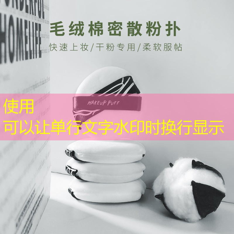 胜游官网：3d画风格斗游戏推荐