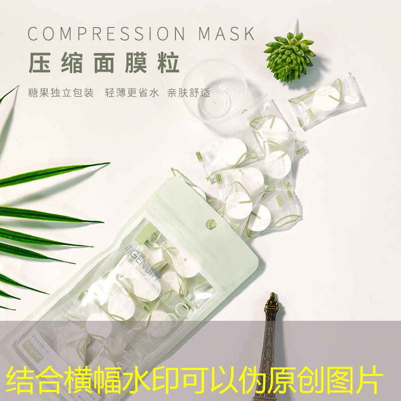 胜游官网：游戏怎么还原画质