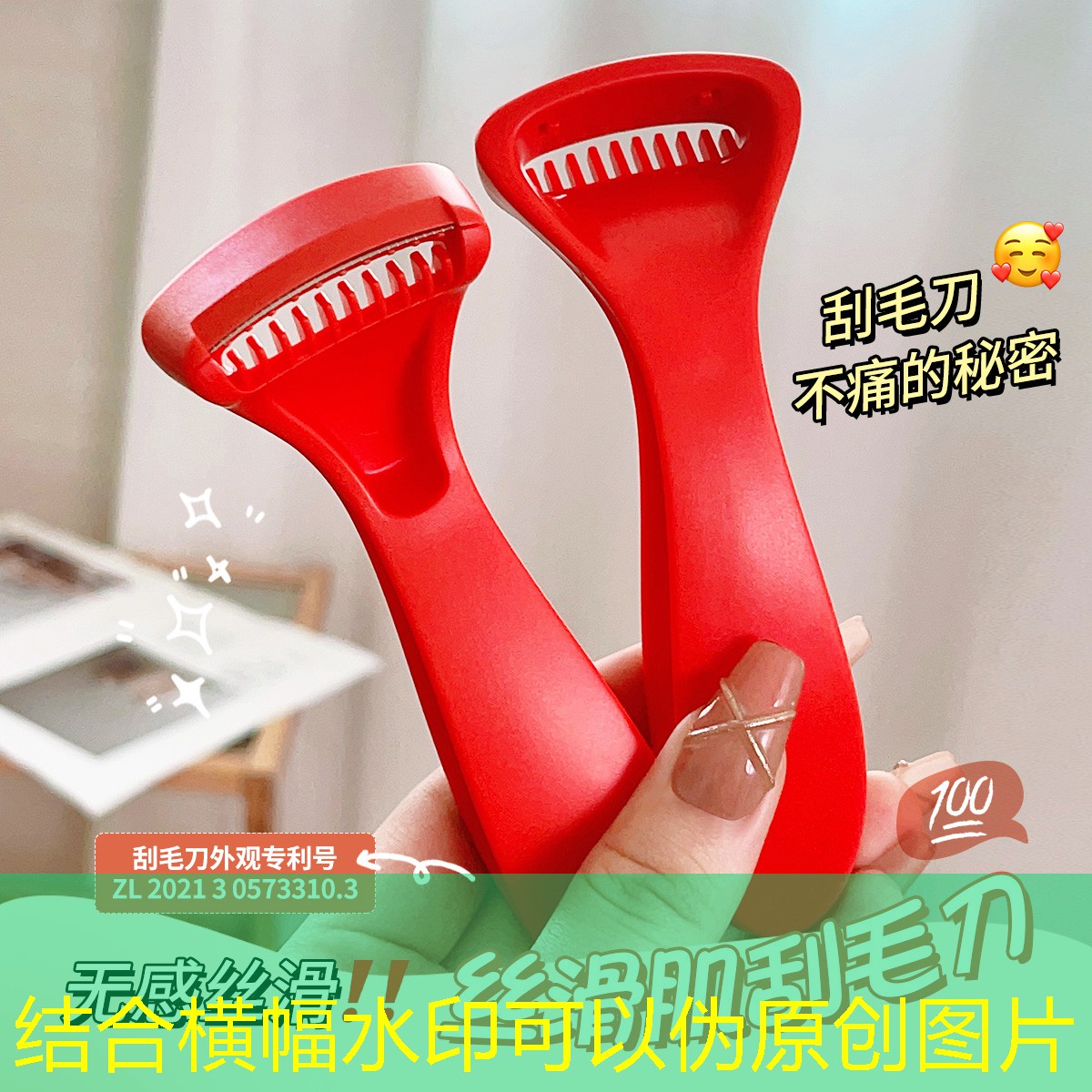 胜游官网：手柄游戏机3d游戏怎么玩