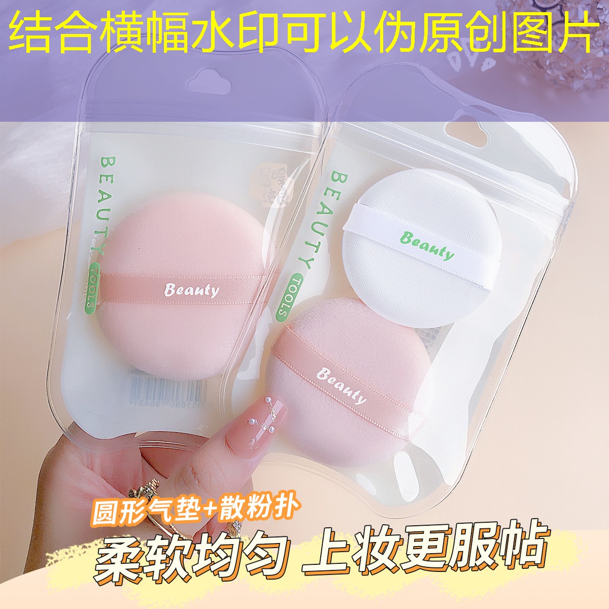3d大型格斗游戏手游推荐