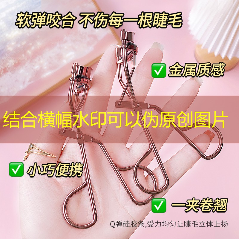 SG胜游官网：3d游戏建模在哪里
