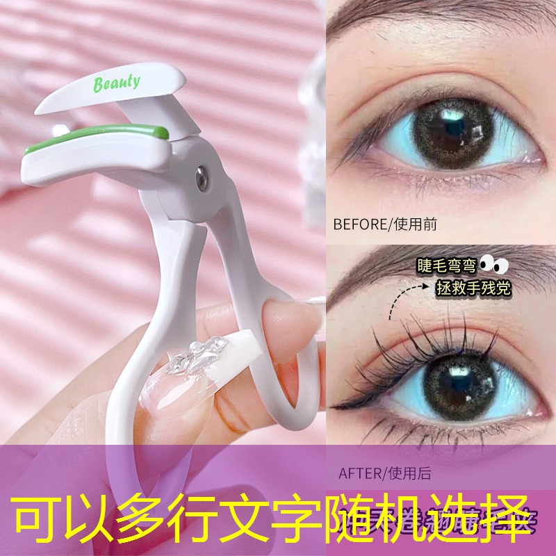 小时候玩的丛林冒险单机游戏3d