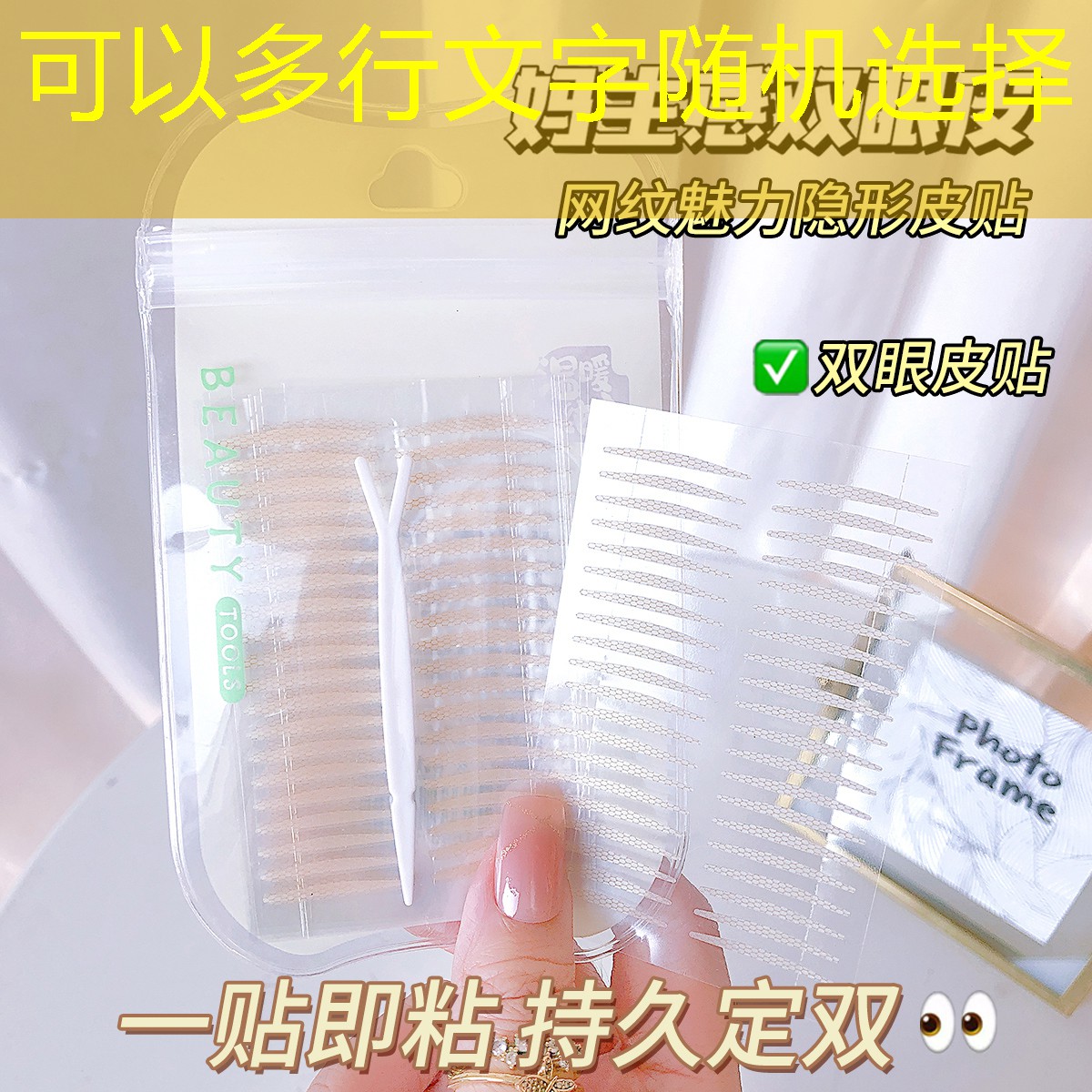 sheng game胜游亚洲：3D游戏屏幕可自由操作