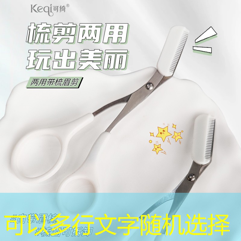 3d方块游戏入口在哪
