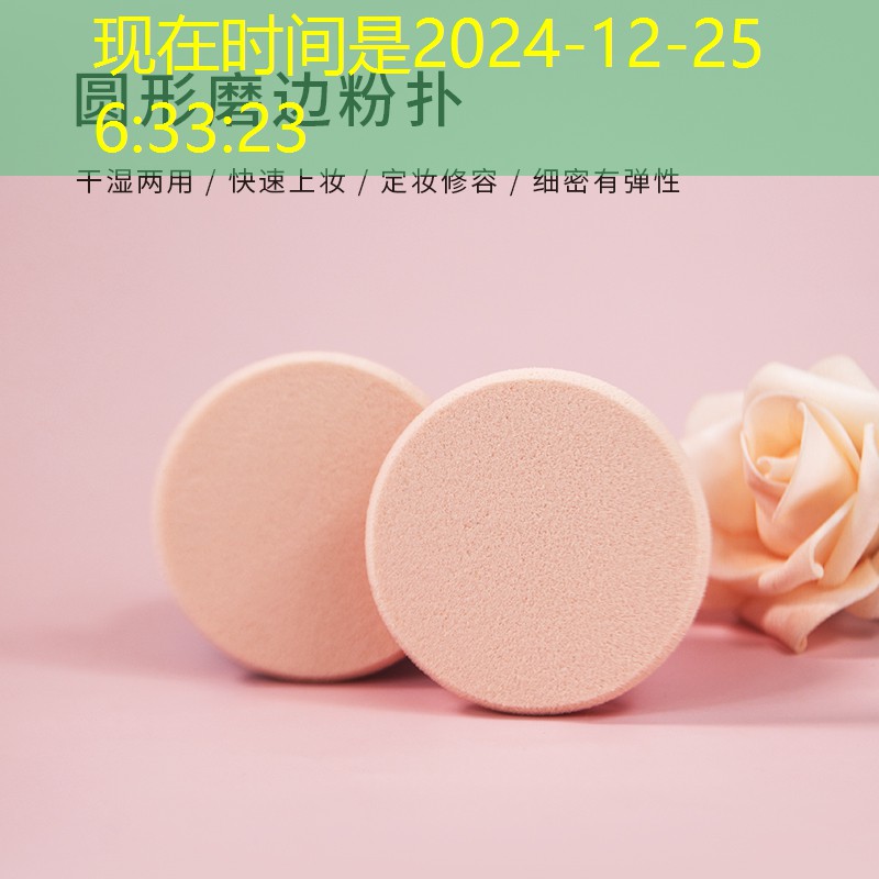 原画插画类游戏本推荐