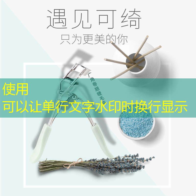 学3d游戏看什么书好一点