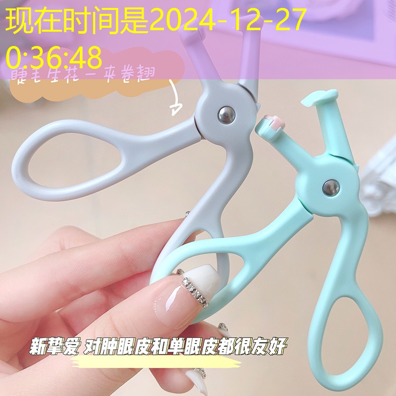 小游戏3d战争