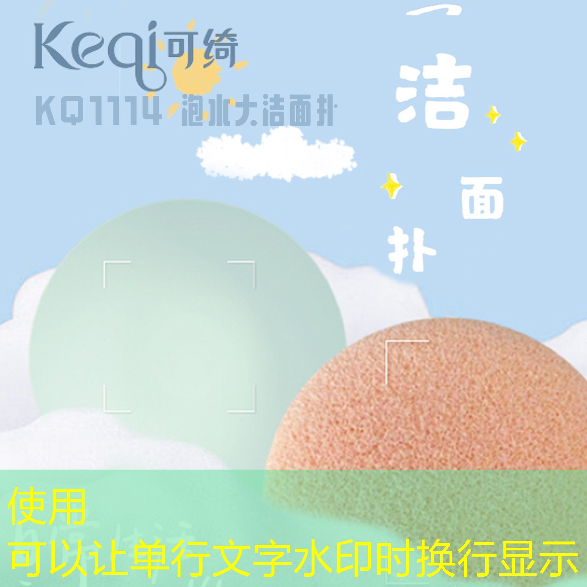 原画游戏设计作品名称怎么取