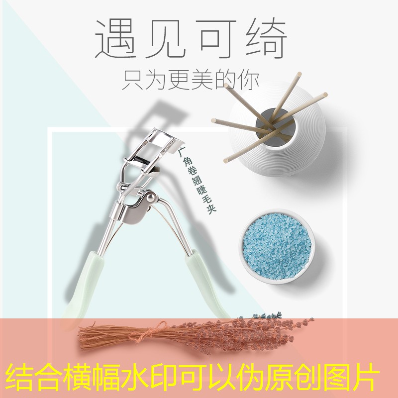 微信小程序游戏排行2023