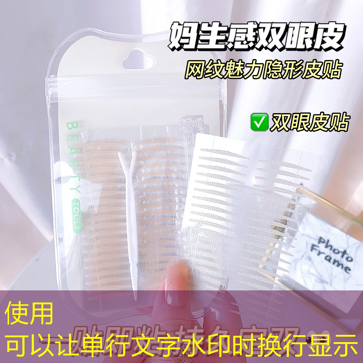游戏原画转什么好