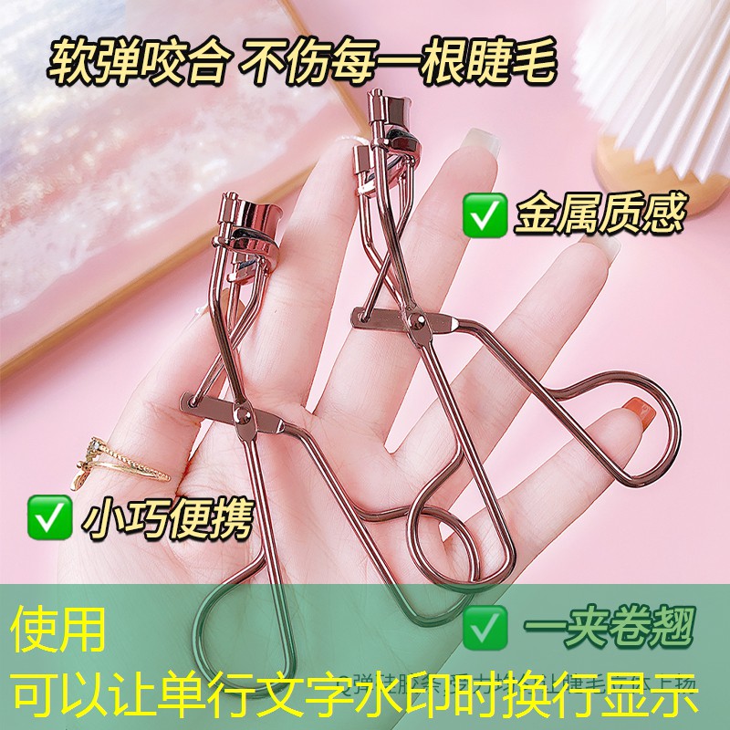 3d跳跃节奏小游戏有哪些