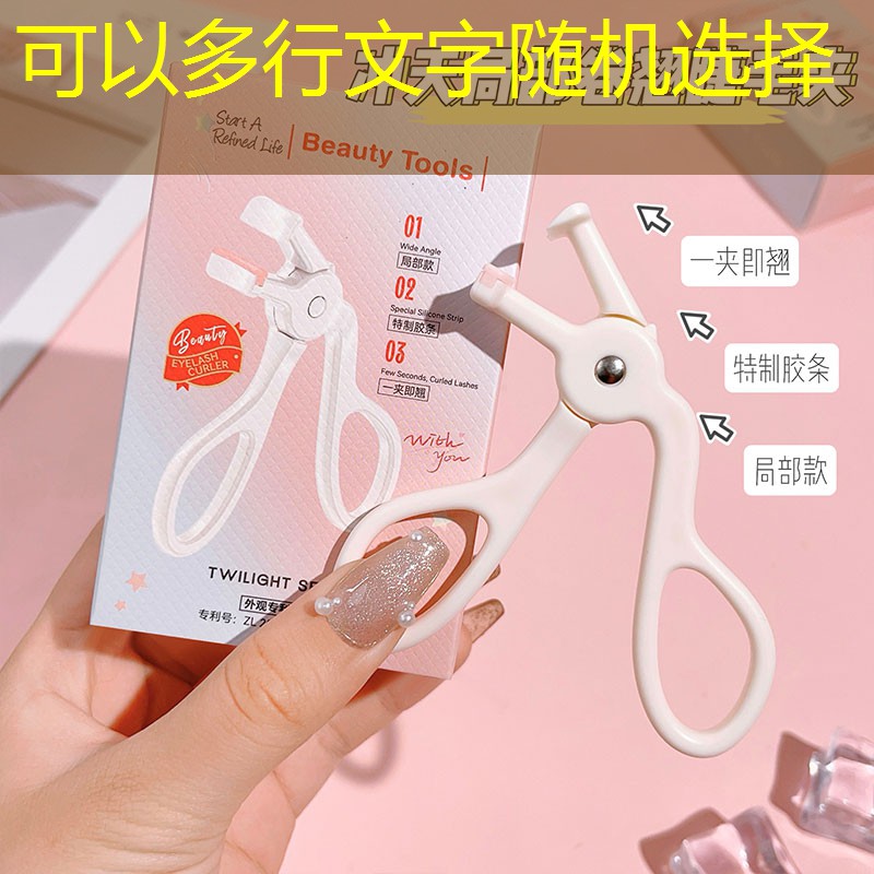 狂野机车3d游戏特色是什么