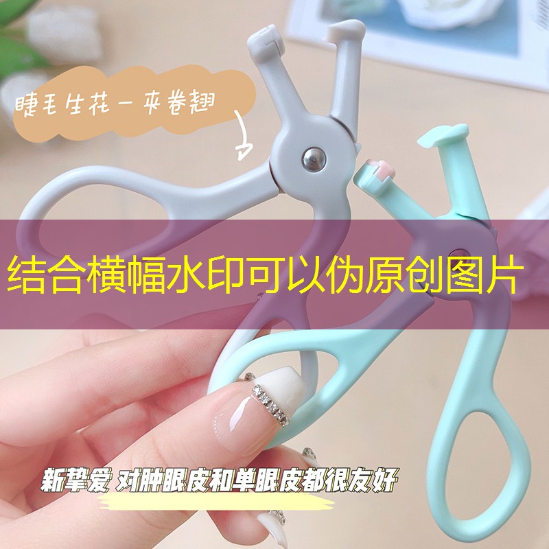 航空塔台3d游戏叫什么