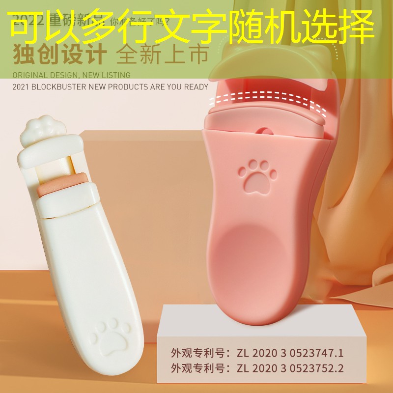 游戏原画能学吗现在