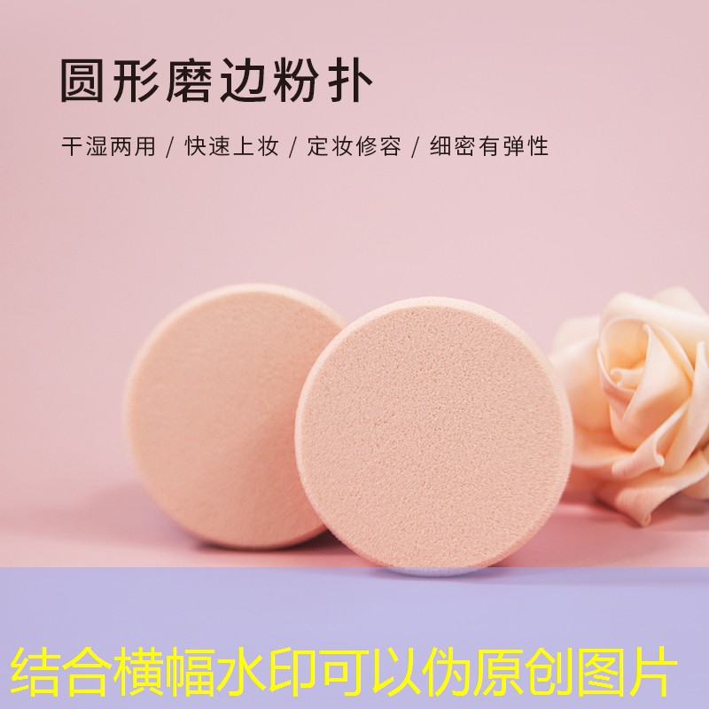 游戏原画转什么好玩