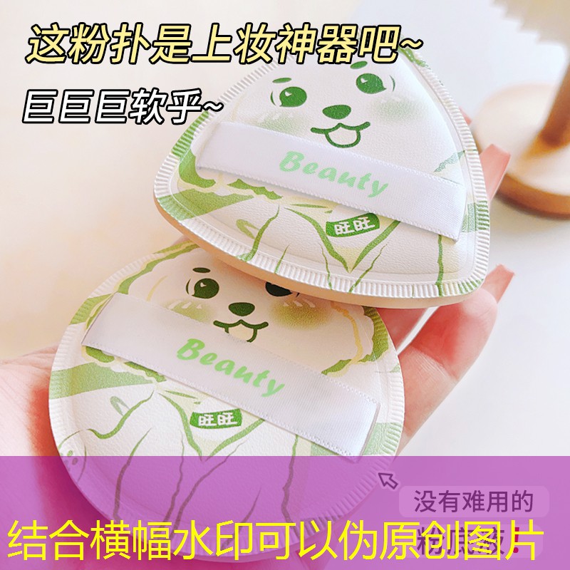 像纸嫁衣类型的游戏有哪些不要3d