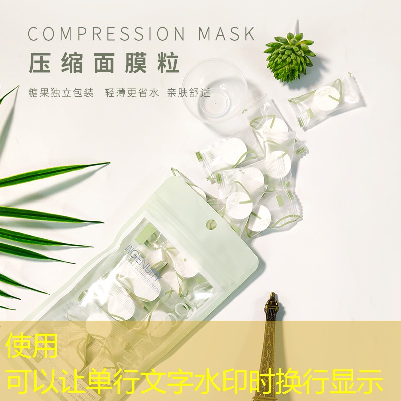 3d健身教练游戏攻略大全