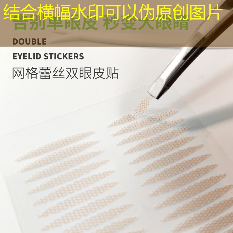 3d版逃离后室游戏